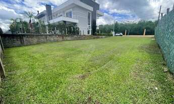 Imagem 2: Alphaville Terreno / lote com venda por R$888.000