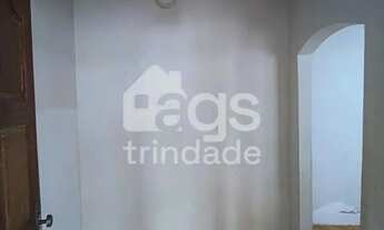 Imagem 5: Alugue sua nova casa no tradicional bairro Frimisa - Santa Luzia/MG!