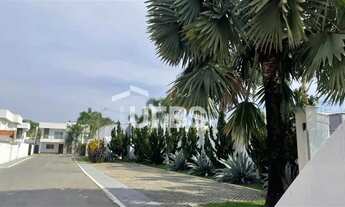 Imagem 3: MARAVILHOSA CASA EM CONDOMÍNIO