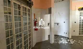 Imagem 7: Salão comercial com 06 salas à venda no bairro Jardim dos Oliveiras, Campinas - SP