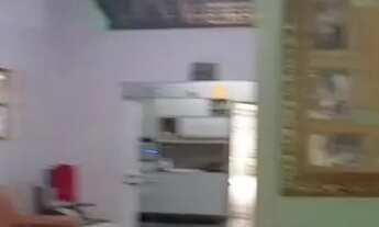 Imagem 5: Casa grande Casa com 3 dormitórios