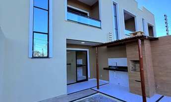 Imagem 2: Duplex Com 3 Suítes No Jardim Icaraí, 90M² Com Excelente Acabamento! Cód. 1CG65DG