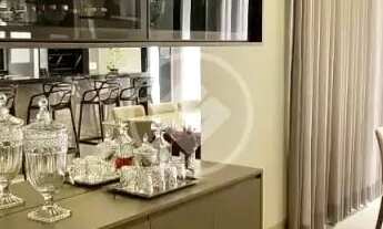 Imagem 5: Sobrado Condomínio Primor das Torres codigo: 154217