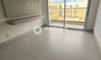 Imagem 4: Apartamento disponivel para locação no bairro Patrimônio