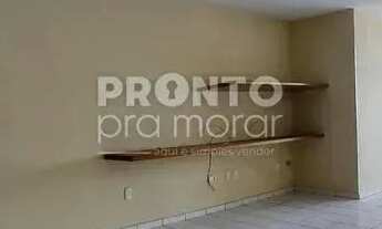 Imagem 3: APARTAMENTO À VENDA | 124 M² | 2 QUARTOS | VISTA MAR