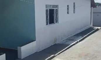 Imagem 2: Casa a venda JD Guanabara 1 Goiânia ou troca