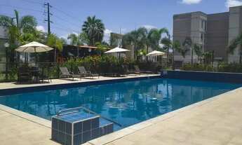 Imagem: REpasse Apartamento Forte VErsales