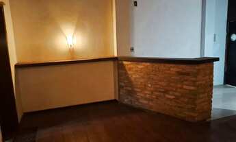 Imagem 3: Casa a venda no bairro cidade Baixa!