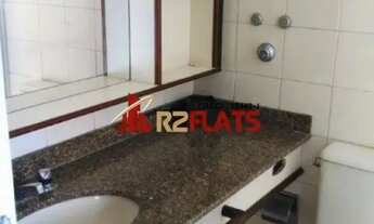 Imagem 11: Flat com ótimo preço no Centro de SP. Confira!