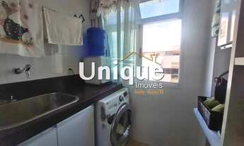 Imagem 9: Cobertura Duplex no centro de Cabo Frio, à venda por R$ 1.390.000,00