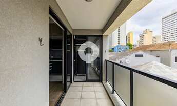 Imagem 7: 2 QUARTOS COM SUÍTE E CHURRASQUEIRA - ÓTIMO PARA MORAR OU INVESTIR