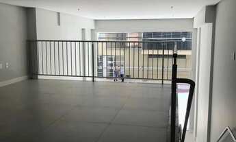 Imagem 6: Sala comercial térrea locação anual em Balneário Camboriú