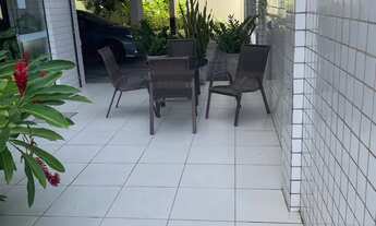 Imagem 4: HL - ALUGA / CRECI-CE 15.375