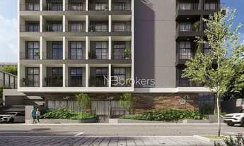 Imagem 2: ENTORNO QUE VALORIZA: TURISMO, CORPORATIVO E RENTABILIDADE EM HARMONIA!