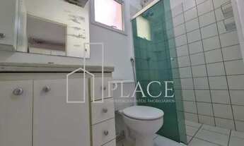 Imagem 4: Casa para aluguel JARDIM MARIA MARTHA 3 quartos 2.500,00 Residencial Viver Aquarius