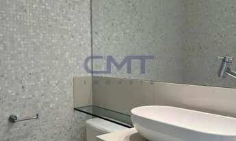 Imagem 4: Cobertura Duplex 4 Quartos para locação no Gutierrez