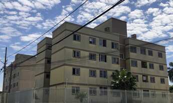 Imagem 5: Apartamento 3 Dorm - Pinhais