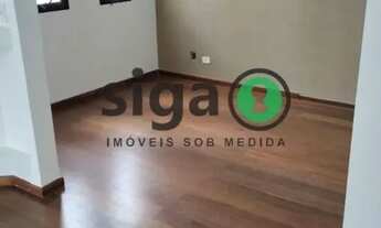 Imagem 2: Apartamento disponível para Venda ou Locação no Panamby!!- 200, 4 quartos e 4 Vagas!!