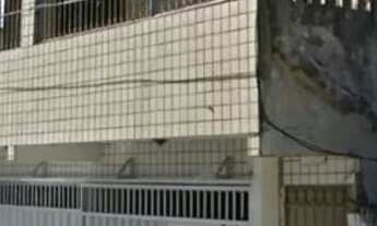 Imagem 6: Aluguel de Kitnets em Dix sept rosado