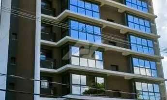 Imagem 1: Apartamento - Nova Campinas - Campinas