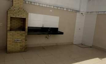 Imagem 3: Casa Duplex 4 Quartos com 2 Suítes - Jardim Camburi - 200m²