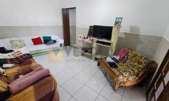 Imagem 10: Casa 4 Dormitórios sendo 2 Suítes, Morro do Algodão, Caraguatatuba SP