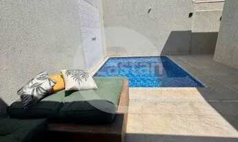 Imagem 4: Casa terrea na vila zelina