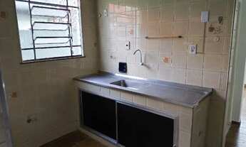 Imagem 4: Alugo casa com 2 quartos Areia Branca