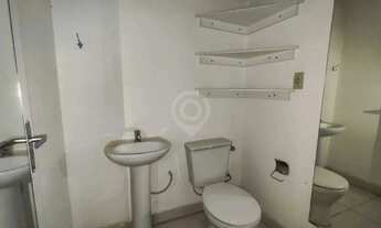 Imagem 5: Ponto comercial : / Comercial / Aparecida