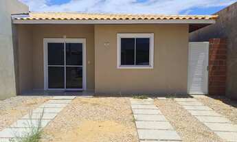 Imagem: Aluga-se casa condomínio Flor do Guarujá