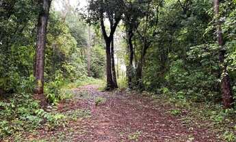 Imagem 4: Excelente Rancho na Serra da Mesa