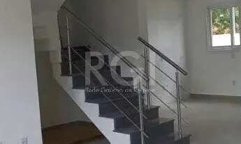 Imagem 4: Casa no bairro Aberta dos Morros