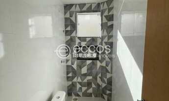 Imagem 7: Apartamento à venda, 2 quartos, 1 suíte, 1 vaga, Shopping Park - Uberlândia/MG