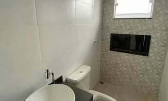 Imagem 6: Casa a venda no Feitosa