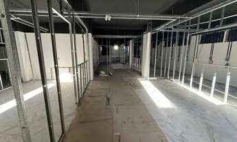 Imagem 2: Ponto comercial para Aluguel no bairro Aldeota