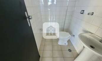 Imagem 5: Sala comercial para locação Bairro centro