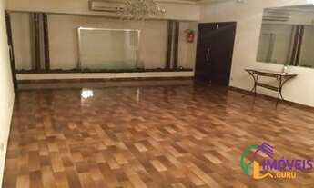 Imagem 3: COMERCIAL - BOM RETIRO - SP