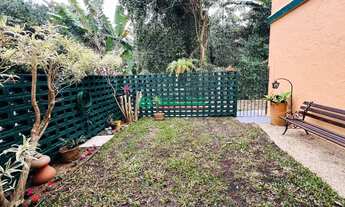 Imagem 4: Jardim Santa Paula - Cotia/SP