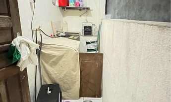 Imagem 6: VENDO CASA NO CABULA