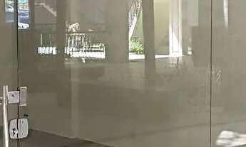 Imagem: Loja para alugar, Città Office Mal - Barra