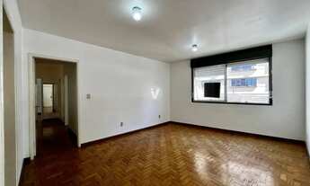 Imagem 2: Apartamento no centro de Santa Maria!