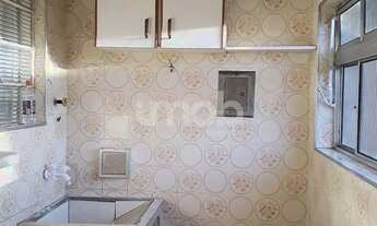 Imagem 2: Apartamento 76M² para locação em Cidade Jardim - Sorocaba