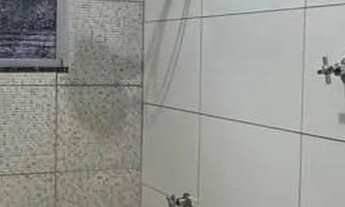 Imagem 6: Zona norte de Teresina