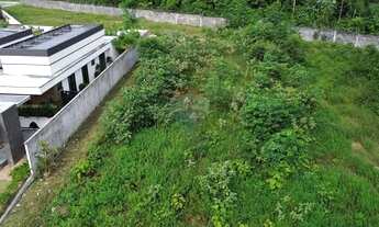 Imagem 7: Terreno em Manaus à Venda!