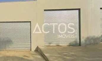 Imagem: Locação de Salas Comercial Veiga Jardim