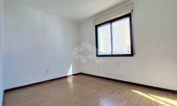 Imagem 7: Apartamento 82.52M² - para Alugar