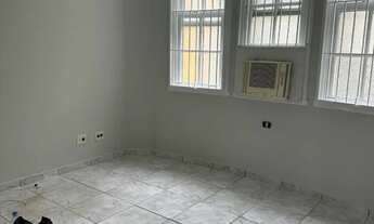 Imagem 4: Sala comercial no Centro, aprox.42m². Bem localizado