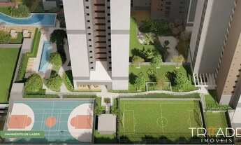 Imagem: Imóvel para venda possui 50 metros quadrados