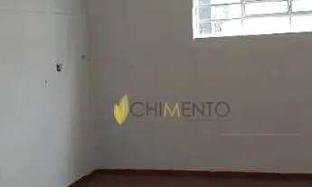 Imagem 5: Galpão, 995 m² - venda por R$ 3.700.000,00 ou aluguel por R$ 16.700,00/mês - Jardim Brasil