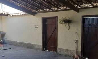 Imagem 2: VENDO 02 CASAS PELO PREÇO DE 01